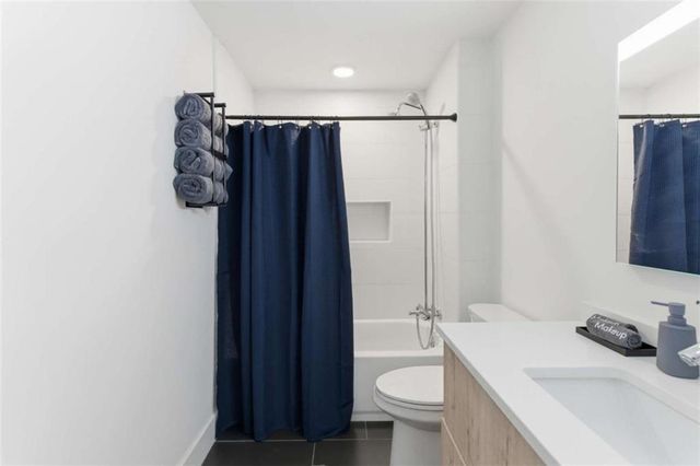 346 Peters SW Street 102, Atlanta, GA 30313