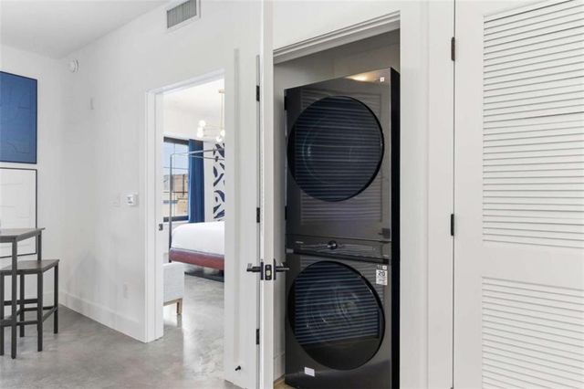 346 Peters SW Street 102, Atlanta, GA 30313