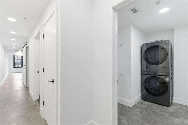 346 Peters SW Street 102, Atlanta, GA 30313