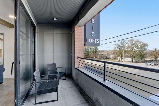 346 Peters SW Street 102, Atlanta, GA 30313