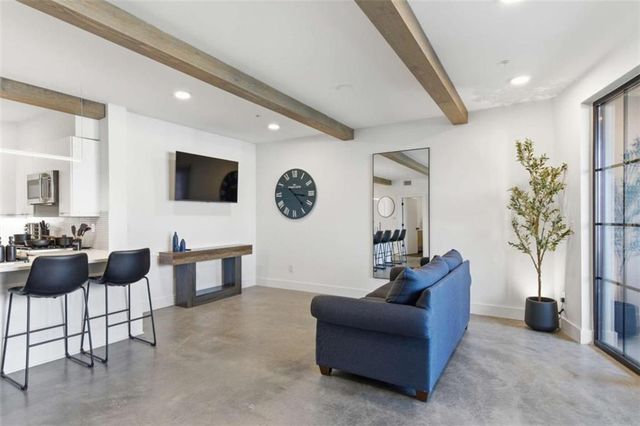 346 Peters SW Street 102, Atlanta, GA 30313