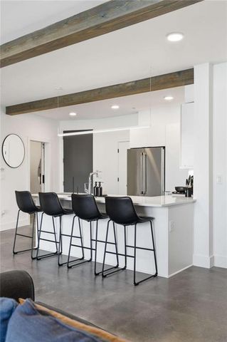 346 Peters SW Street 102, Atlanta, GA 30313