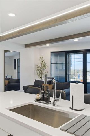 346 Peters SW Street 102, Atlanta, GA 30313