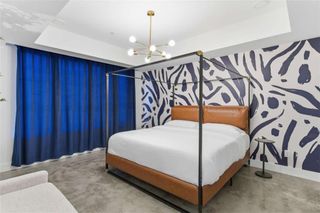 346 Peters SW Street 102, Atlanta, GA 30313