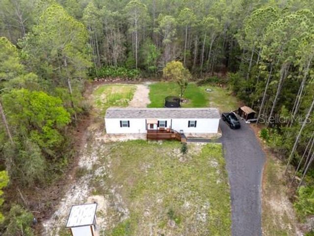 5631 IRONWOOD AVENUE, Bunnell, FL 32110