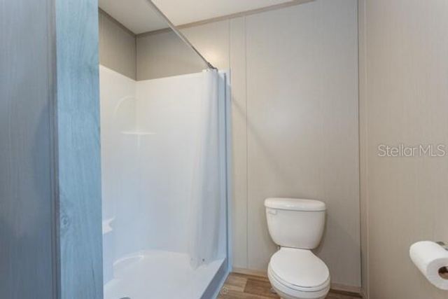 5631 IRONWOOD AVENUE, Bunnell, FL 32110