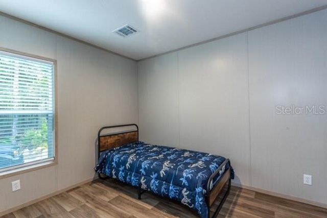 5631 IRONWOOD AVENUE, Bunnell, FL 32110