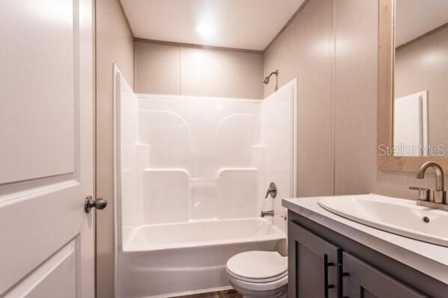 5631 IRONWOOD AVENUE, Bunnell, FL 32110