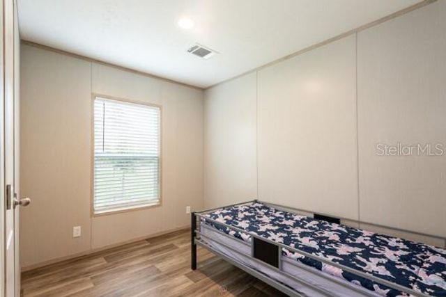 5631 IRONWOOD AVENUE, Bunnell, FL 32110