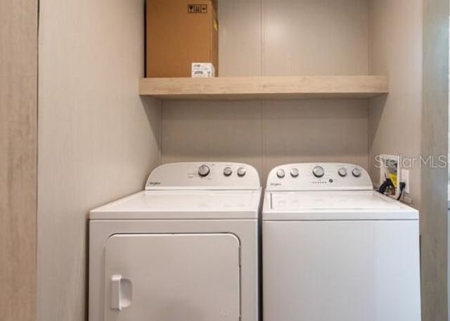 5631 IRONWOOD AVENUE, Bunnell, FL 32110