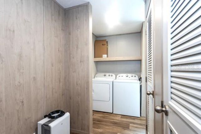 5631 IRONWOOD AVENUE, Bunnell, FL 32110