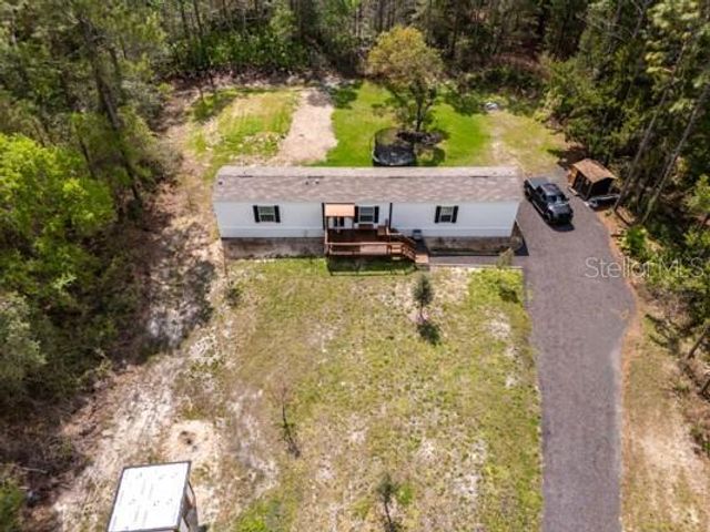 5631 IRONWOOD AVENUE, Bunnell, FL 32110
