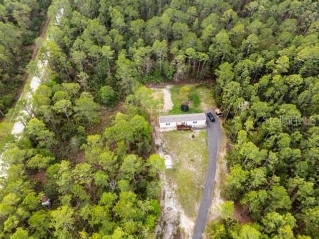 5631 IRONWOOD AVENUE, Bunnell, FL 32110