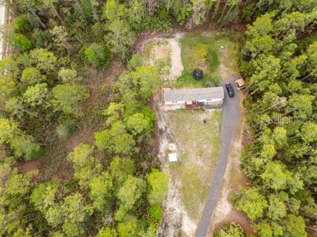 5631 IRONWOOD AVENUE, Bunnell, FL 32110