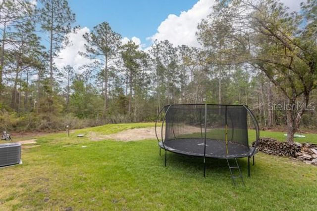 5631 IRONWOOD AVENUE, Bunnell, FL 32110