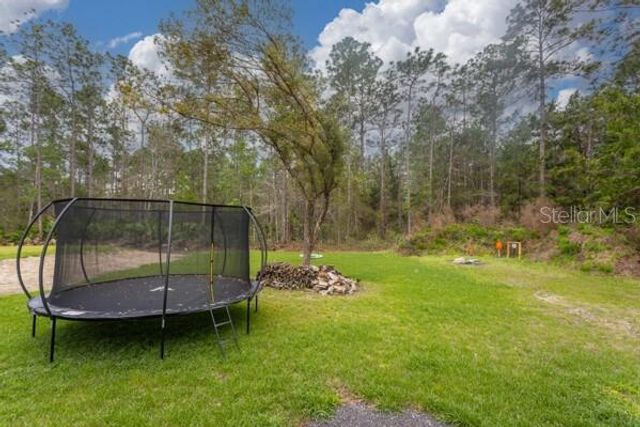 5631 IRONWOOD AVENUE, Bunnell, FL 32110