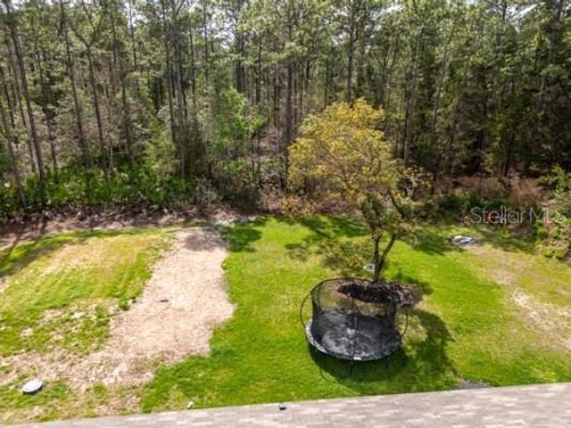 5631 IRONWOOD AVENUE, Bunnell, FL 32110