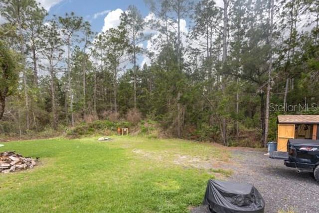 5631 IRONWOOD AVENUE, Bunnell, FL 32110