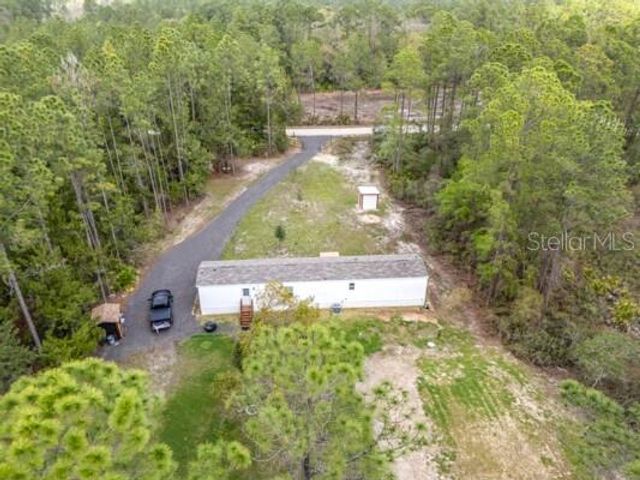 5631 IRONWOOD AVENUE, Bunnell, FL 32110