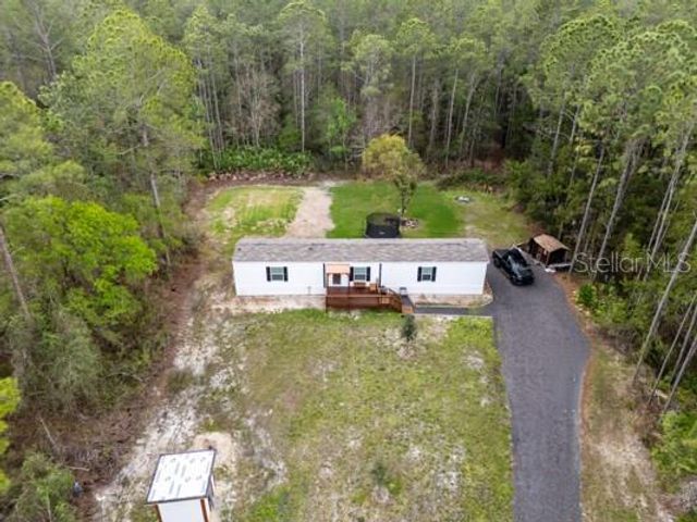 5631 IRONWOOD AVENUE, Bunnell, FL 32110