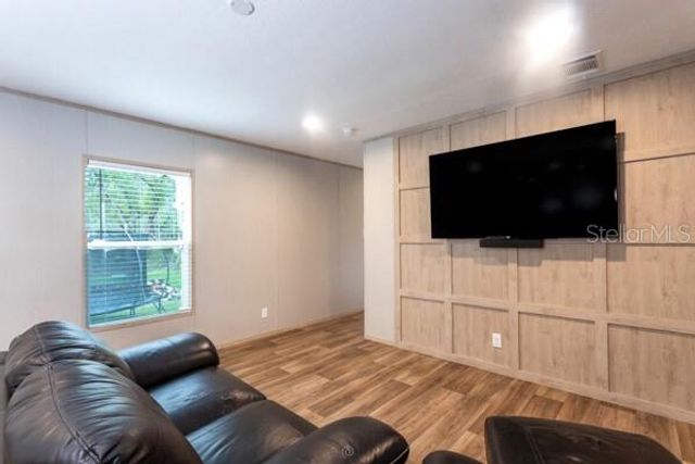 5631 IRONWOOD AVENUE, Bunnell, FL 32110