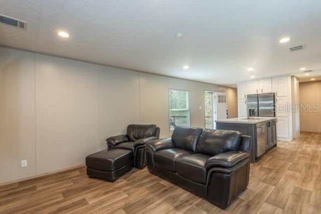 5631 IRONWOOD AVENUE, Bunnell, FL 32110