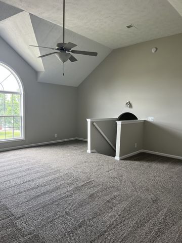 1427 Ambleside Dr, Clarksville, TN 37040