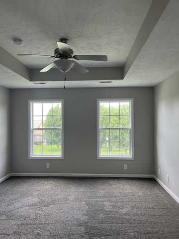 1427 Ambleside Dr, Clarksville, TN 37040
