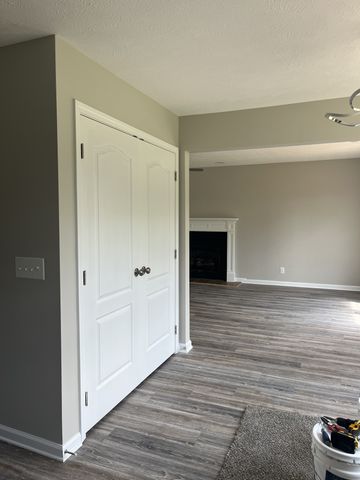 1427 Ambleside Dr, Clarksville, TN 37040