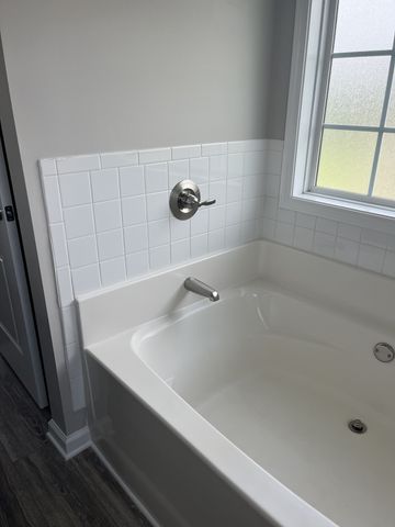 1427 Ambleside Dr, Clarksville, TN 37040