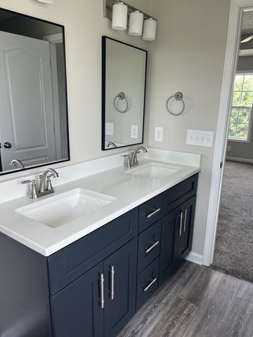 1427 Ambleside Dr, Clarksville, TN 37040