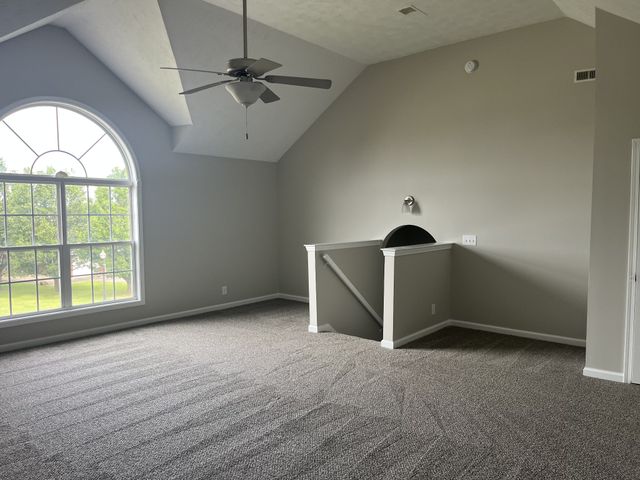 1427 Ambleside Dr, Clarksville, TN 37040