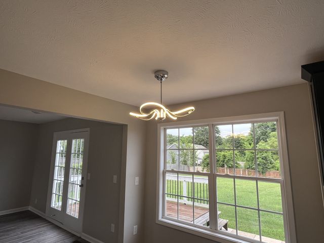 1427 Ambleside Dr, Clarksville, TN 37040