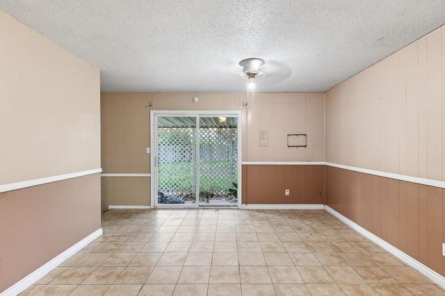 3205 N Parsons Ave, Merced, CA 95340