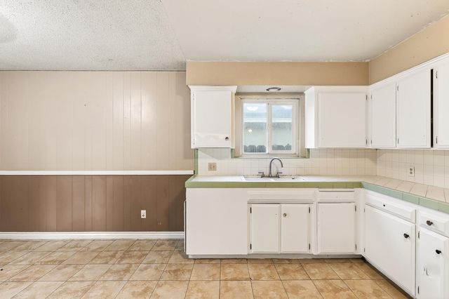 3205 N Parsons Ave, Merced, CA 95340