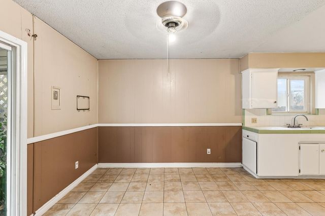 3205 N Parsons Ave, Merced, CA 95340