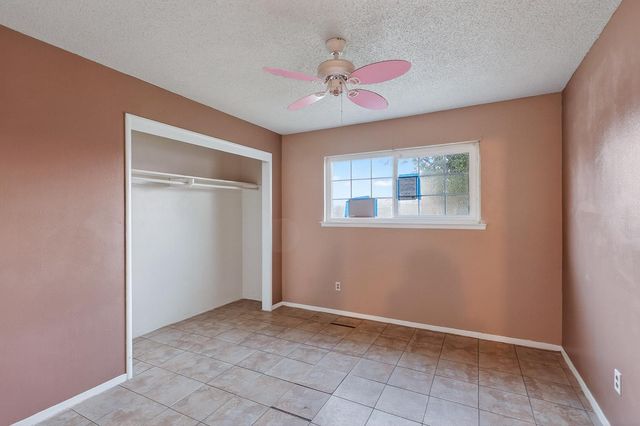 3205 N Parsons Ave, Merced, CA 95340