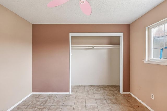 3205 N Parsons Ave, Merced, CA 95340