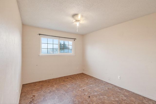 3205 N Parsons Ave, Merced, CA 95340