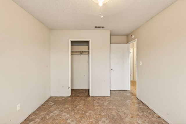 3205 N Parsons Ave, Merced, CA 95340