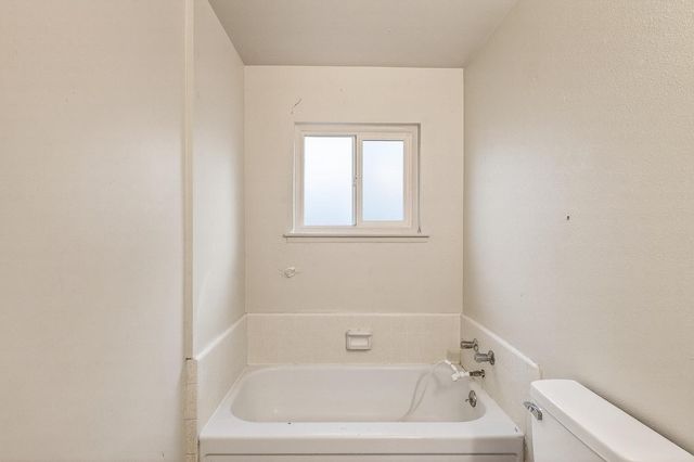 3205 N Parsons Ave, Merced, CA 95340