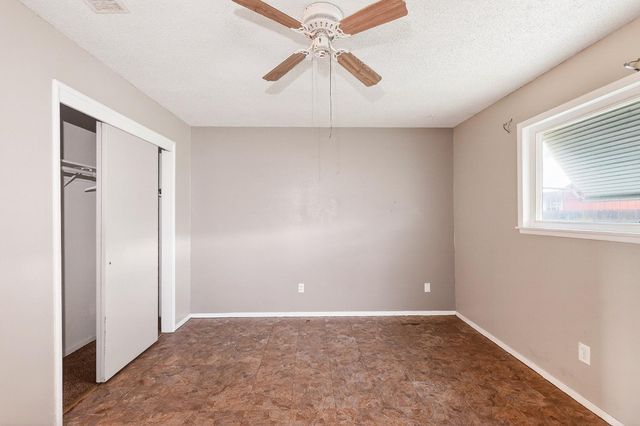 3205 N Parsons Ave, Merced, CA 95340