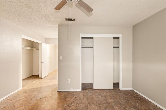 3205 N Parsons Ave, Merced, CA 95340