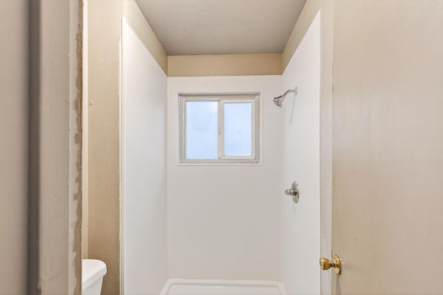 3205 N Parsons Ave, Merced, CA 95340