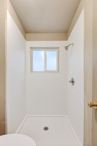 3205 N Parsons Ave, Merced, CA 95340