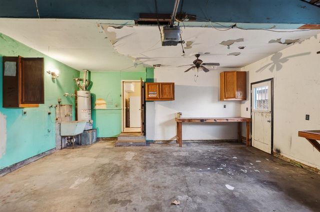 3205 N Parsons Ave, Merced, CA 95340