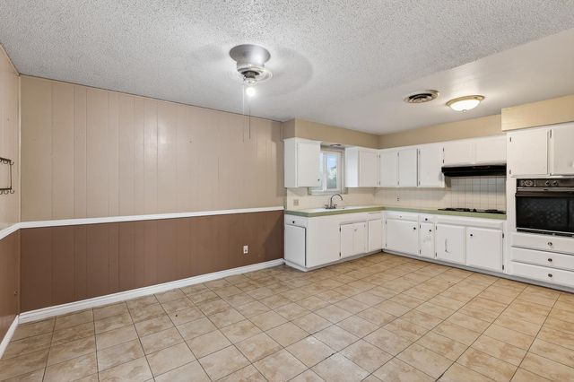 3205 N Parsons Ave, Merced, CA 95340