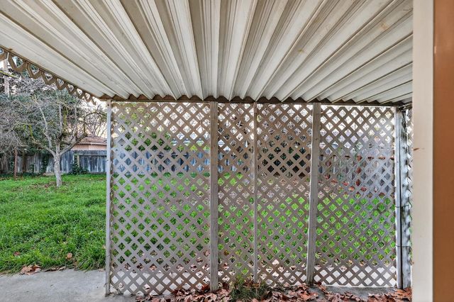 3205 N Parsons Ave, Merced, CA 95340