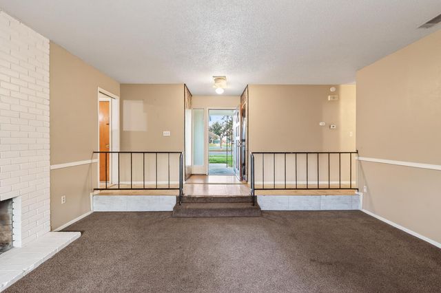 3205 N Parsons Ave, Merced, CA 95340