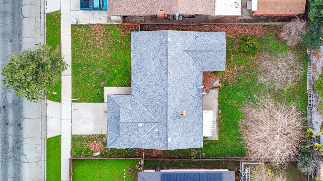 3205 N Parsons Ave, Merced, CA 95340